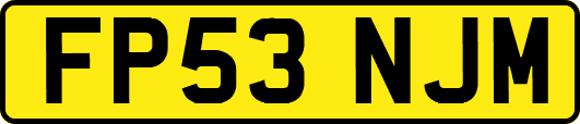 FP53NJM