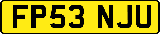 FP53NJU