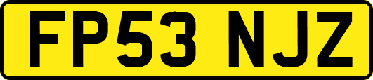 FP53NJZ