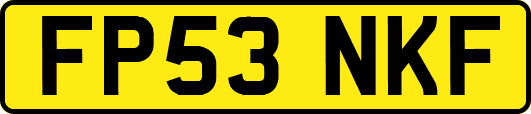 FP53NKF