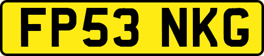 FP53NKG
