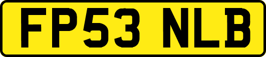 FP53NLB