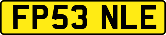 FP53NLE