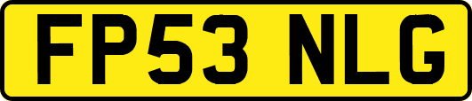 FP53NLG