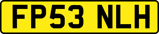 FP53NLH