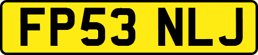 FP53NLJ