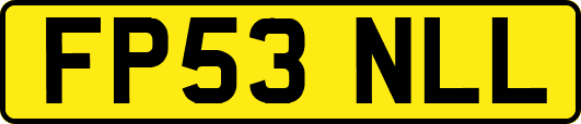 FP53NLL