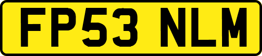 FP53NLM