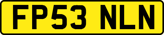 FP53NLN