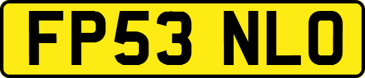 FP53NLO