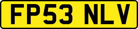 FP53NLV
