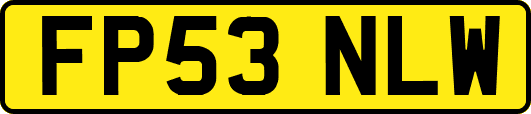 FP53NLW