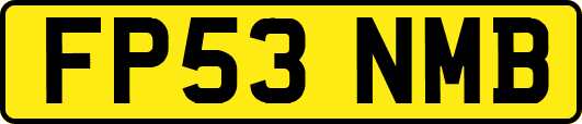 FP53NMB