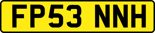 FP53NNH