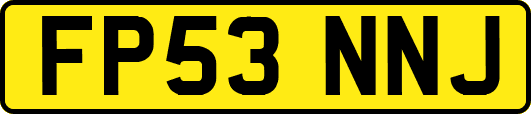 FP53NNJ