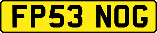 FP53NOG