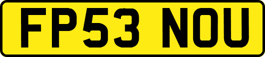 FP53NOU