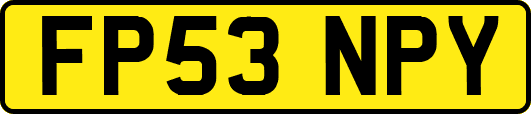 FP53NPY