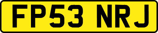 FP53NRJ