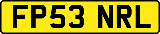 FP53NRL