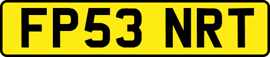 FP53NRT