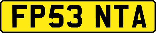 FP53NTA