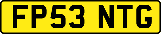 FP53NTG