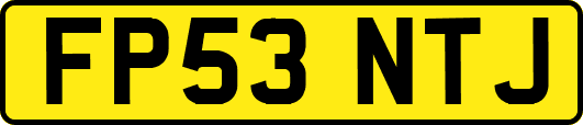 FP53NTJ