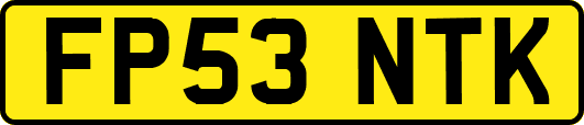 FP53NTK