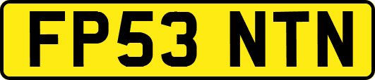 FP53NTN