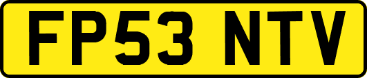 FP53NTV