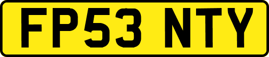FP53NTY
