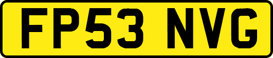 FP53NVG