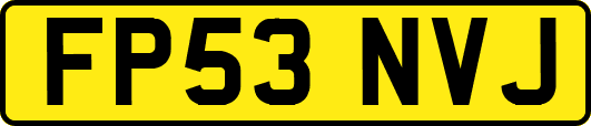 FP53NVJ