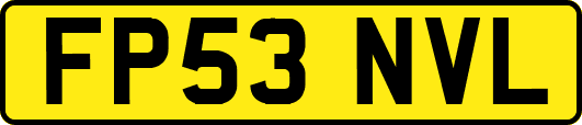 FP53NVL