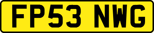 FP53NWG