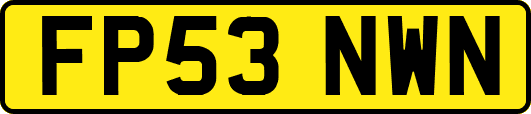 FP53NWN