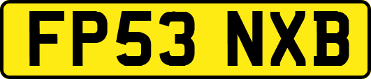 FP53NXB