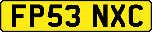 FP53NXC