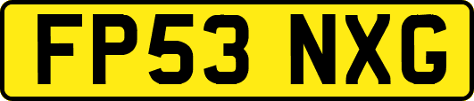 FP53NXG