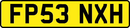 FP53NXH