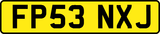 FP53NXJ
