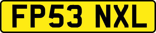 FP53NXL