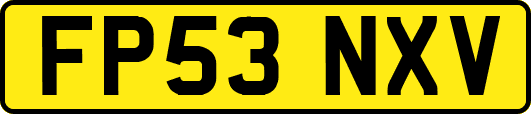 FP53NXV