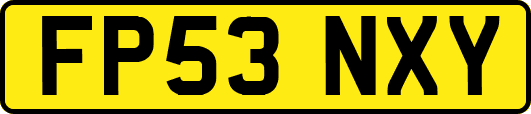 FP53NXY