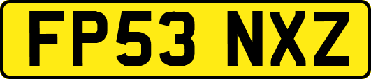 FP53NXZ