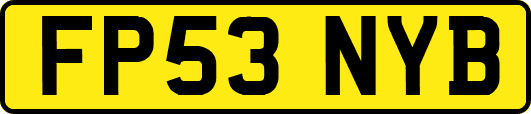 FP53NYB