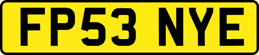FP53NYE