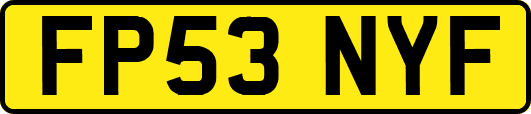 FP53NYF