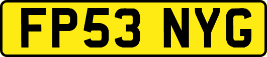 FP53NYG